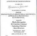 Ingrandire l'immagine: certificate 6
