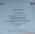 Ingrandire l'immagine: certificate 1
