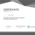 Ingrandire l'immagine: certificate 17