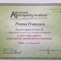 Ingrandire l'immagine: certificate 7