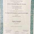 Ingrandire l'immagine: certificate 3