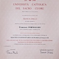 Ingrandire l'immagine: certificate 3