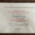 Ingrandire l'immagine: certificate 4