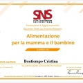 Ingrandire l'immagine: certificate 9