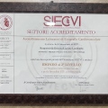 Ingrandire l'immagine: certificate 7