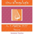 Ingrandire l'immagine: certificate 16