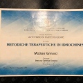 Ingrandire l'immagine: certificate 4