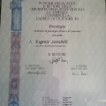 Ingrandire l'immagine: certificate 3