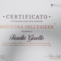 Ingrandire l'immagine: certificate 8