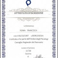 Ingrandire l'immagine: certificate 1