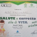 Ingrandire l'immagine: certificate 4