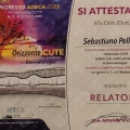 Ingrandire l'immagine: certificate 6