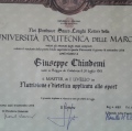 Ingrandire l'immagine: certificate 1