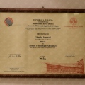 Ingrandire l'immagine: certificate 2