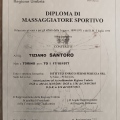 Ingrandire l'immagine: certificate 3
