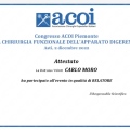 Ingrandire l'immagine: certificate 3