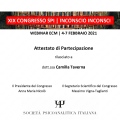 Ingrandire l'immagine: certificate 2