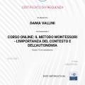 Ingrandire l'immagine: certificate 3