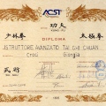 Ingrandire l'immagine: certificate 6
