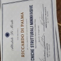 Ingrandire l'immagine: certificate 4
