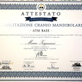 Ingrandire l'immagine: certificate 2
