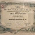 Ingrandire l'immagine: certificate 3