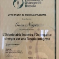 Ingrandire l'immagine: certificate 6