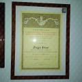 Ingrandire l'immagine: certificate 1