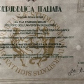 Ingrandire l'immagine: certificate 1