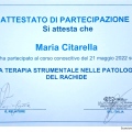 Ingrandire l'immagine: certificate 4