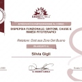 Ingrandire l'immagine: certificate 15