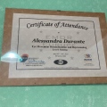 Ingrandire l'immagine: certificate 1