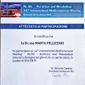 Ingrandire l'immagine: certificate 1