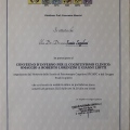 Ingrandire l'immagine: certificate 2