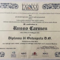 Ingrandire l'immagine: certificate 2