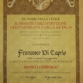 Ingrandire l'immagine: certificate 2