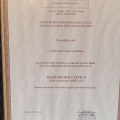 Ingrandire l'immagine: certificate 1