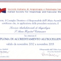 Ingrandire l'immagine: certificate 2