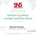 Ingrandire l'immagine: certificate 10
