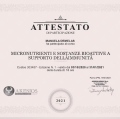 Ingrandire l'immagine: certificate 7