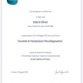 Ingrandire l'immagine: certificate 7