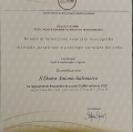 Ingrandire l'immagine: certificate 16