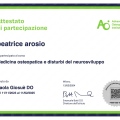 Ingrandire l'immagine: certificate 2