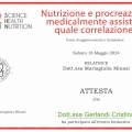 Ingrandire l'immagine: certificate 13