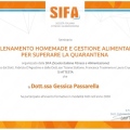 Ingrandire l'immagine: certificate 1