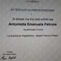 Ingrandire l'immagine: certificate 7