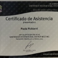 Ingrandire l'immagine: certificate 6