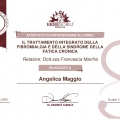 Ingrandire l'immagine: certificate 1