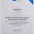 Ingrandire l'immagine: certificate 1