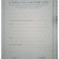 Ingrandire l'immagine: certificate 28